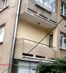 апартамент в Банкя