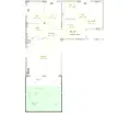 Снимка 2 — Многостаен апартамент в Банкя