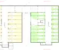Снимка 4 — Многостаен апартамент в Банкя