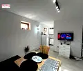 Снимка 4 — апартамент в Благоевград, Банско