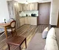 Снимка 3 — Едностаен апартамент в Благоевград, Банско