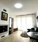 Едностаен апартамент в Благоевград, Банско