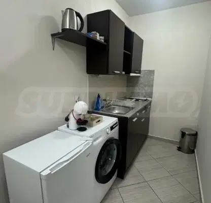 Photo 2 — apartment in Oblast Blagoevgrad, Bansko