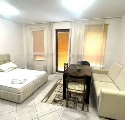 Photo 3 — apartment in Oblast Blagoevgrad, Bansko