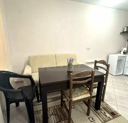 Photo 4 — apartment in Oblast Blagoevgrad, Bansko