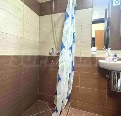 Photo 5 — apartment in Oblast Blagoevgrad, Bansko