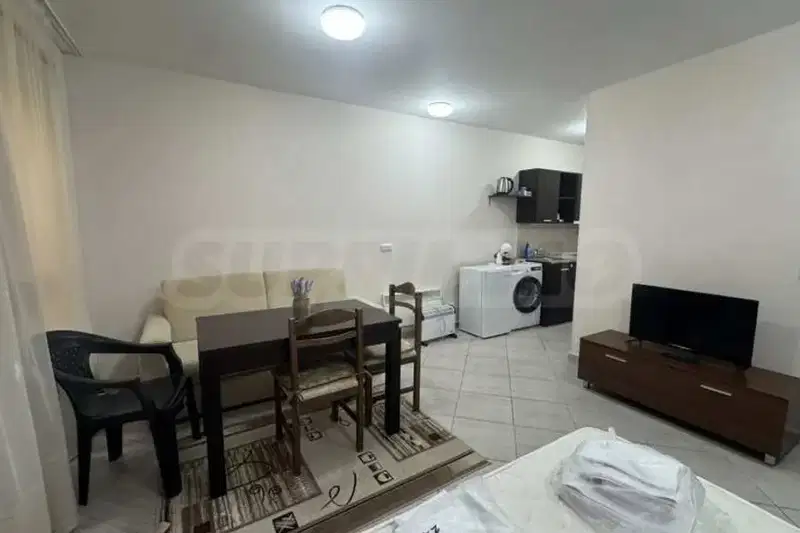 apartment in Oblast Blagoevgrad, Bansko