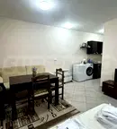 апартамент в Благоевград, Банско