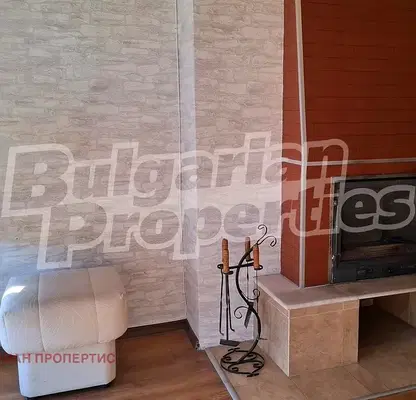 Photo 3 — 1-bedroom apartment in Blagoevgrad, Bansko