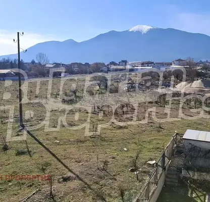 Photo 5 — 1-bedroom apartment in Blagoevgrad, Bansko
