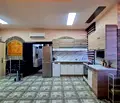 Снимка 4 — Едностаен апартамент в Благоевград, Банско