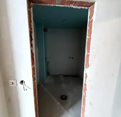 Photo 4 — 1-bedroom apartment in Oblast Blagoevgrad, Bansko