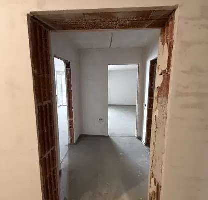 Photo 5 — 1-bedroom apartment in Oblast Blagoevgrad, Bansko