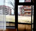 Снимка 3 — Едностаен апартамент в Благоевград, Банско