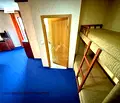 Снимка 5 — апартамент в Благоевград, Банско