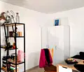 Снимка 2 — апартамент в Благоевград, Банско