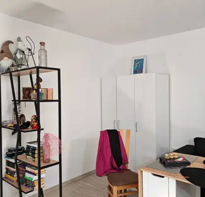 Photo 2 — apartment in Oblast Blagoevgrad, Bansko