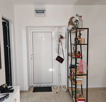 Photo 3 — apartment in Oblast Blagoevgrad, Bansko