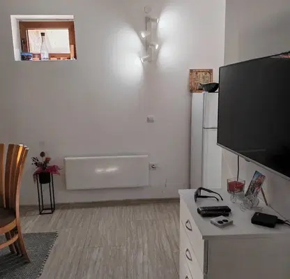 Photo 4 — apartment in Oblast Blagoevgrad, Bansko