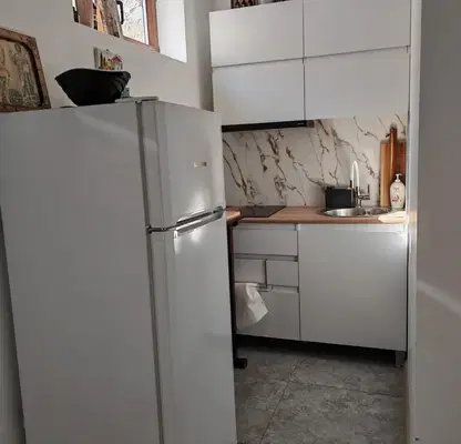 Photo 5 — apartment in Oblast Blagoevgrad, Bansko