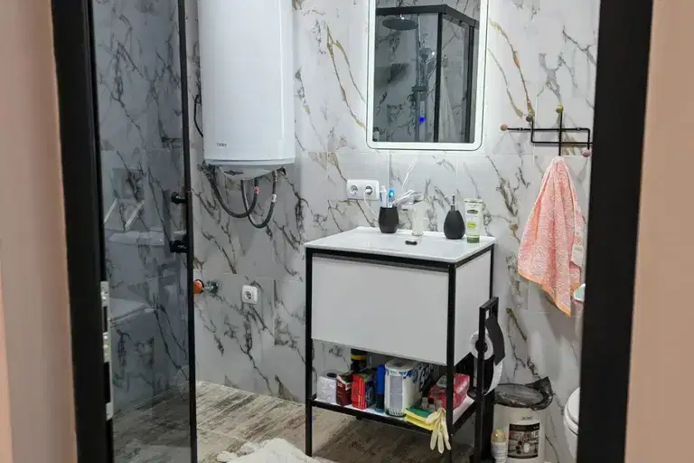 apartment in Oblast Blagoevgrad, Bansko