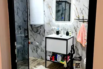 апартамент в Благоевград, Банско