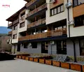 Снимка 2 — апартамент в Благоевград, Банско