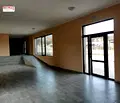 Снимка 3 — апартамент в Благоевград, Банско
