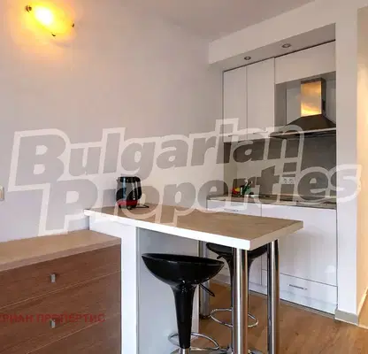 Photo 4 — apartment in Oblast Blagoevgrad, Bansko