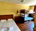 Снимка 3 — апартамент в Благоевград, Банско