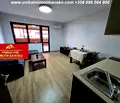 Снимка 3 — апартамент в Благоевград, Банско
