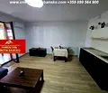 Снимка 5 — апартамент в Благоевград, Банско