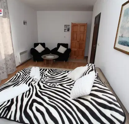 Photo 2 — apartment in Oblast Blagoevgrad, Bansko