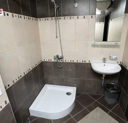 Photo 5 — apartment in Oblast Blagoevgrad, Bansko