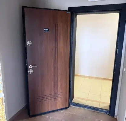 Photo 2 — apartment in Oblast Blagoevgrad, Bansko