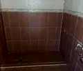 Снимка 3 — апартамент в Благоевград, Банско