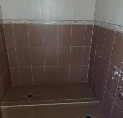 Photo 3 — apartment in Oblast Blagoevgrad, Bansko