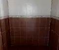 Снимка 4 — апартамент в Благоевград, Банско