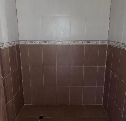 Photo 4 — apartment in Oblast Blagoevgrad, Bansko