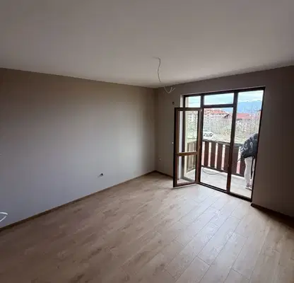 Photo 5 — apartment in Oblast Blagoevgrad, Bansko