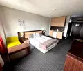 Снимка 2 — апартамент в Благоевград, Банско