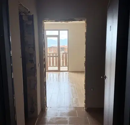 Photo 2 — apartment in Oblast Blagoevgrad, Bansko