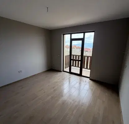 Photo 3 — apartment in Oblast Blagoevgrad, Bansko