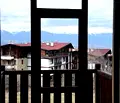 Снимка 4 — апартамент в Благоевград, Банско
