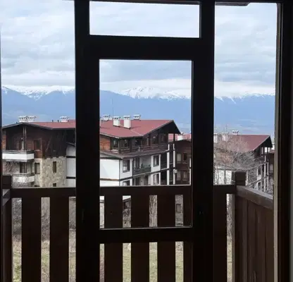 Photo 4 — apartment in Oblast Blagoevgrad, Bansko