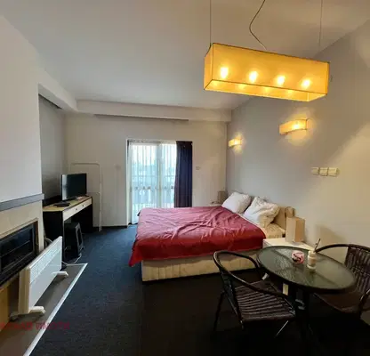 Photo 3 — apartment in Oblast Blagoevgrad, Bansko
