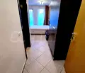 Снимка 3 — апартамент в Благоевград, Банско