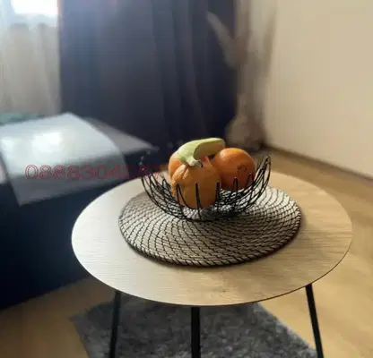 Photo 2 — 2-bedroom apartment in Oblast Blagoevgrad, Bansko