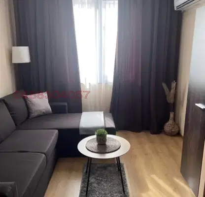 Photo 3 — 2-bedroom apartment in Oblast Blagoevgrad, Bansko