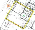 Снимка 5 — апартамент в Благоевград, Банско